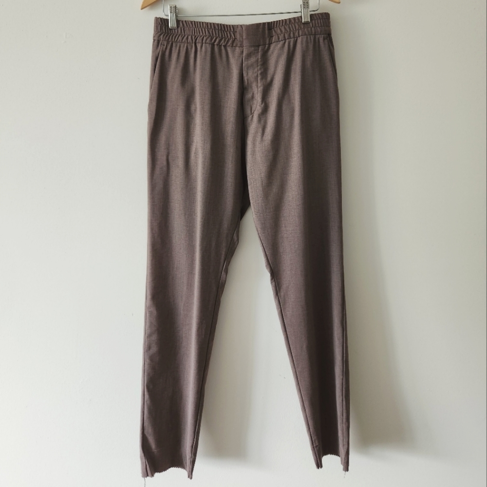Hugo Boss Performance Pants